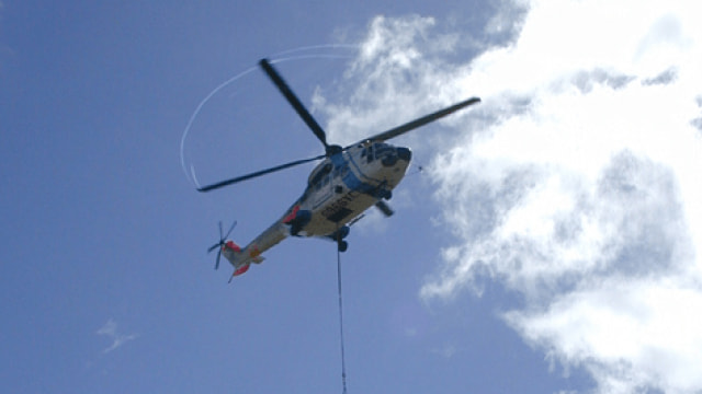 電気設備工事設計施工