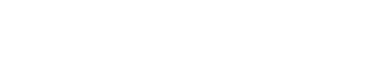 酒井電機株式会社 SAKAI ELECTRIC CO., LTD