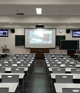施工事例