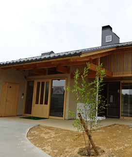 施工事例