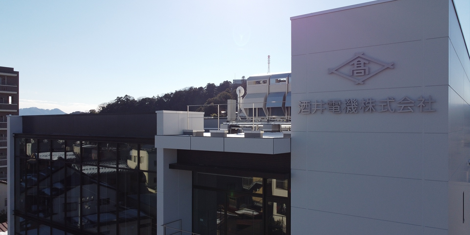 メインﾋﾞジュアル2