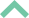 ページトップへ